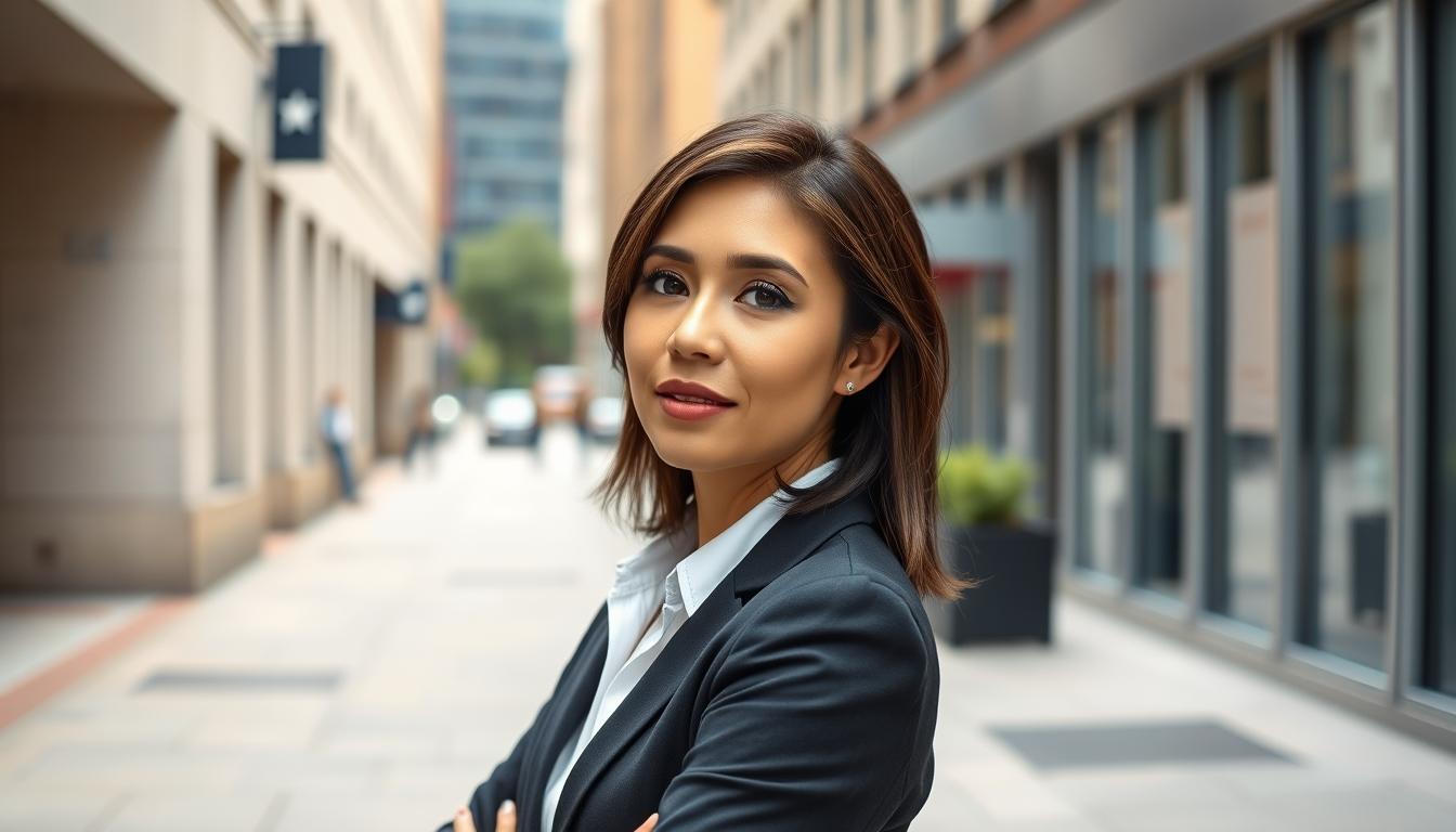 AI automation consultant