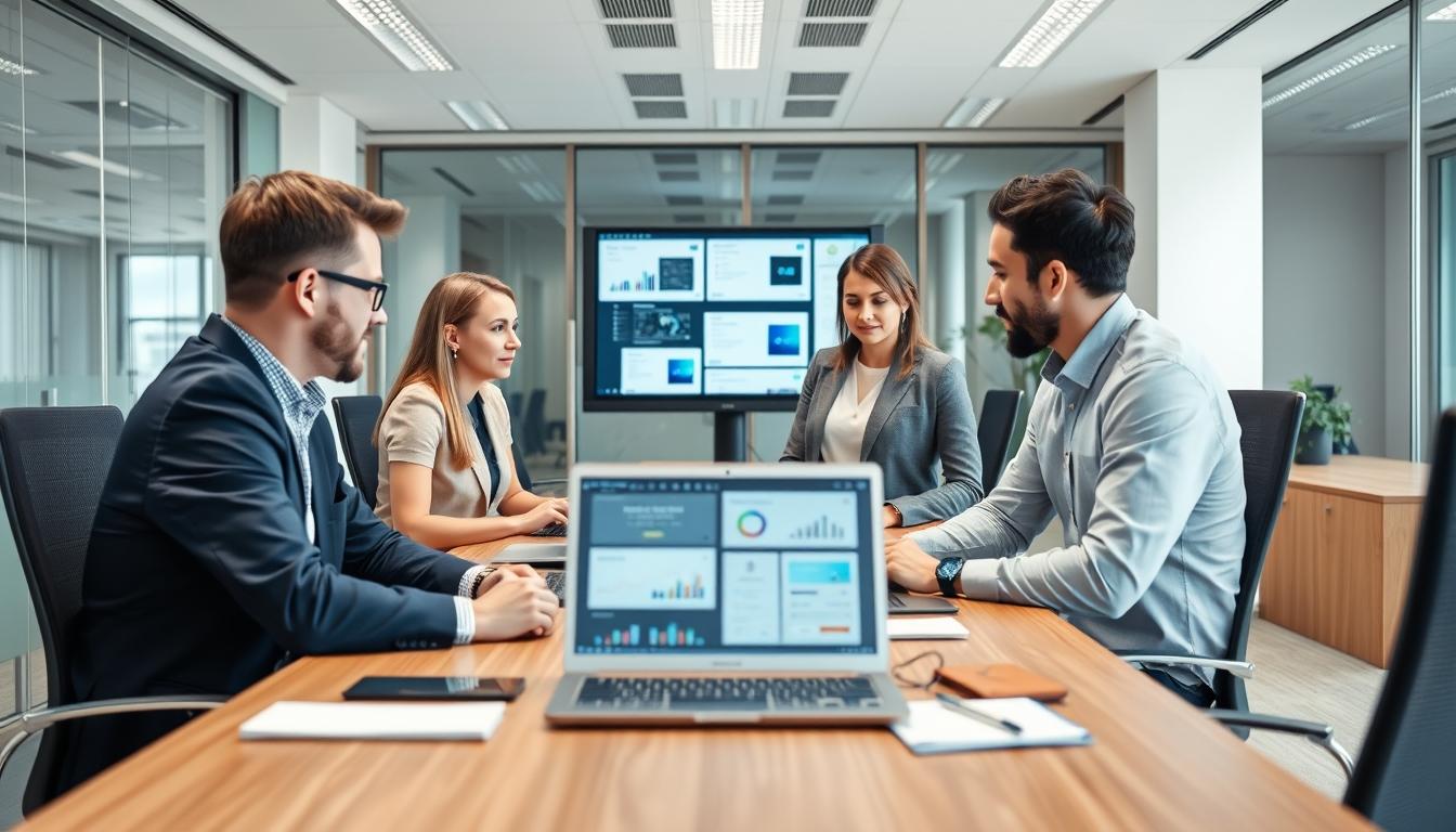 AI integration guide